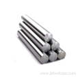 Thick Wall Stainless Steel Solid Rod